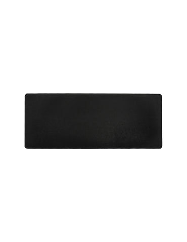 Mouse Pad Naceb Technology NA-0960