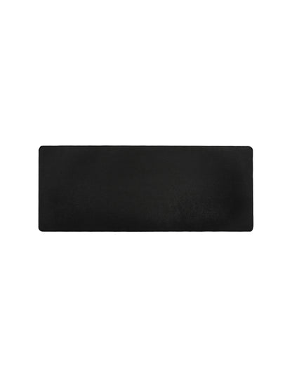 Mouse Pad Naceb Technology NA-0960