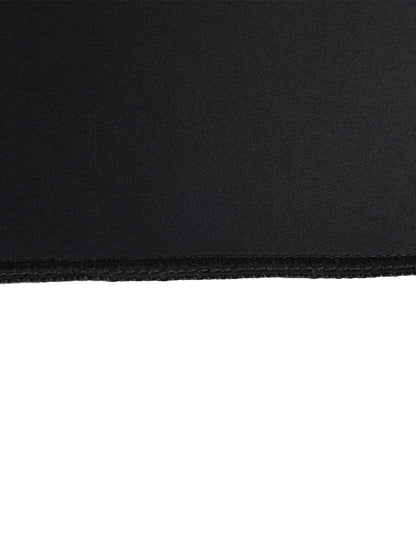 Mouse Pad Naceb Technology NA-0960
