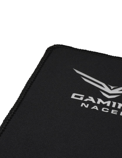 Mouse Pad Naceb Technology NA-0960