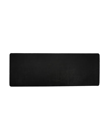 Mouse pad Naceb Technology NA-0961