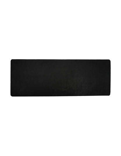 Mouse pad Naceb Technology NA-0961