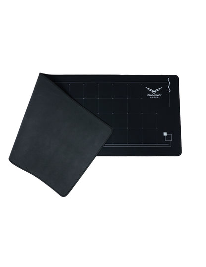 Mouse pad Naceb Technology NA-0961