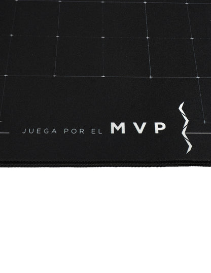 Mouse pad Naceb Technology NA-0961