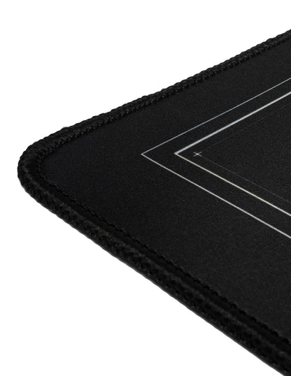 Mouse pad Naceb Technology NA-0961