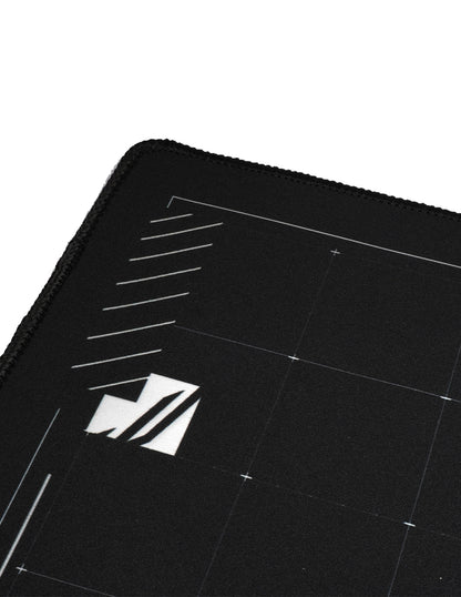 Mouse pad Naceb Technology NA-0961