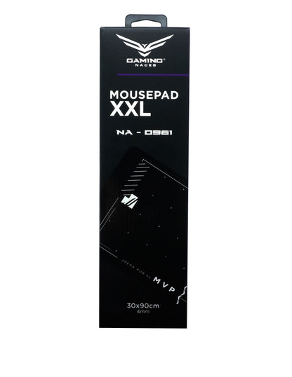 Mouse pad Naceb Technology NA-0961