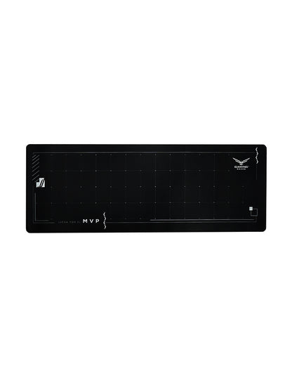 Mouse pad Naceb Technology NA-0961