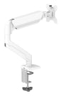 Soportes para Monitores Naceb Technology NA-0213