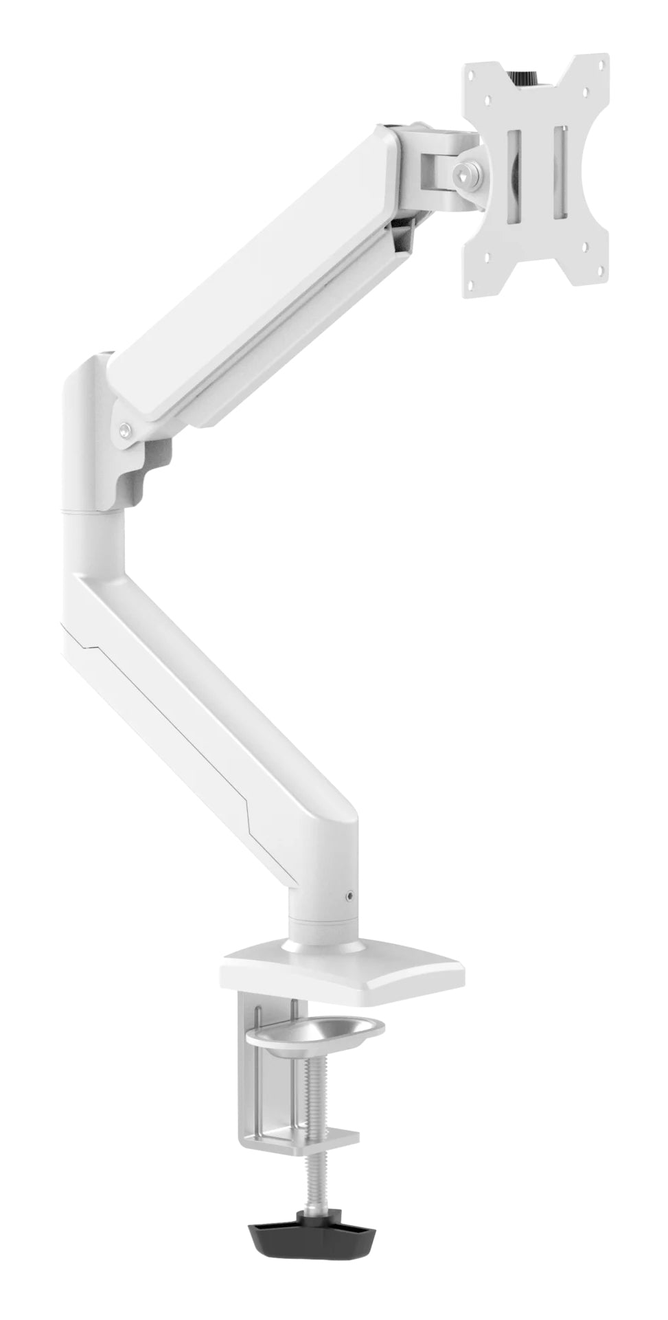 Soportes para Monitores Naceb Technology NA-0213