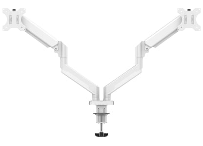 Soportes para Monitores Naceb Technology NA-0215