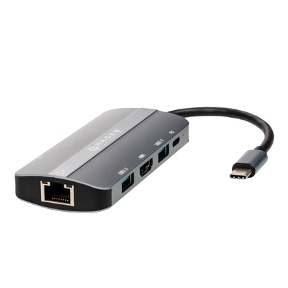 Adaptadores USB Naceb Technology NA-0129