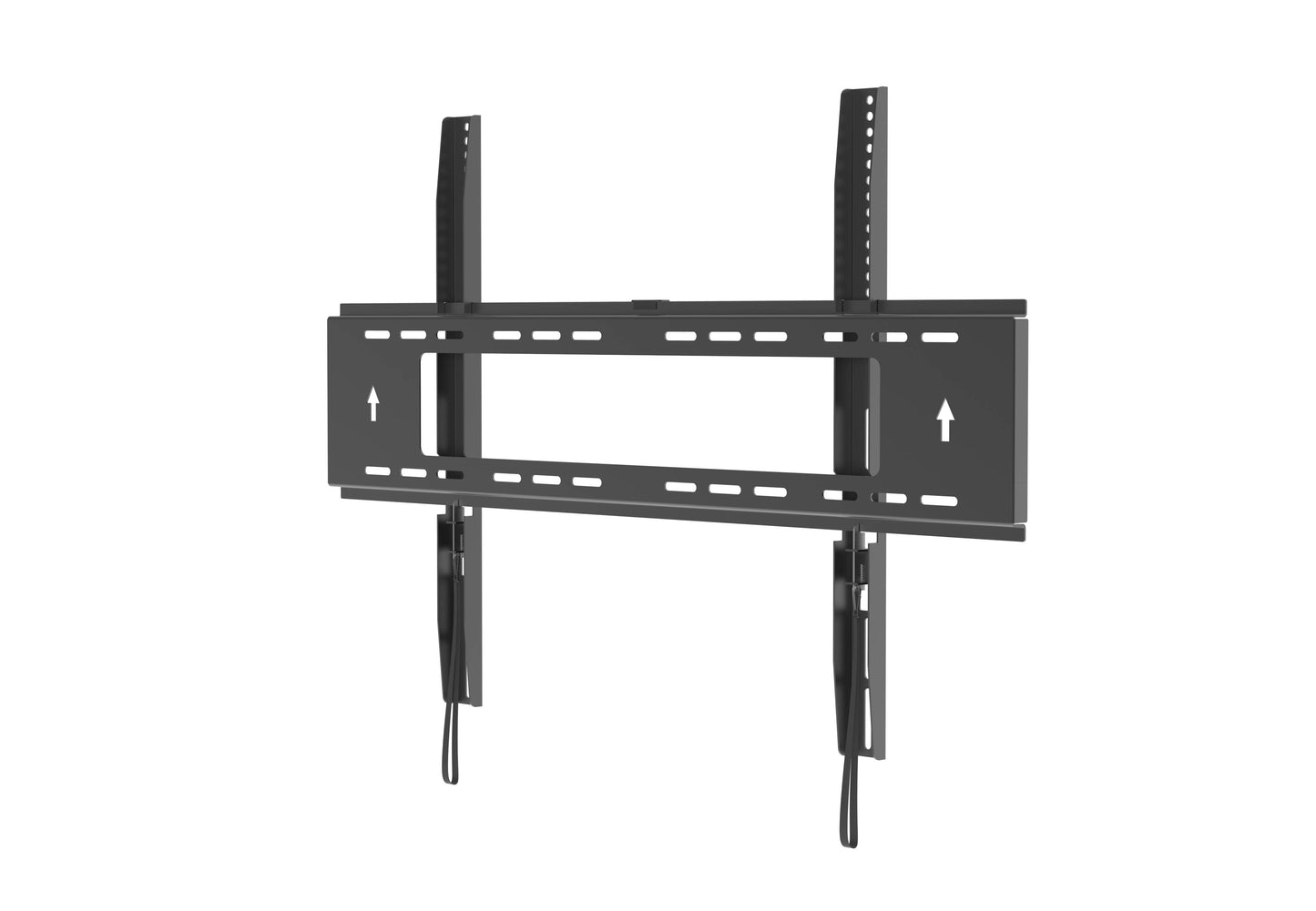 Soportes para TV Naceb Technology NA-0216