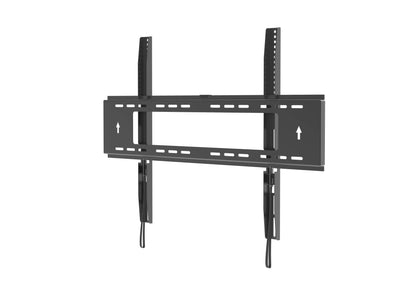 Soportes para TV Naceb Technology NA-0216