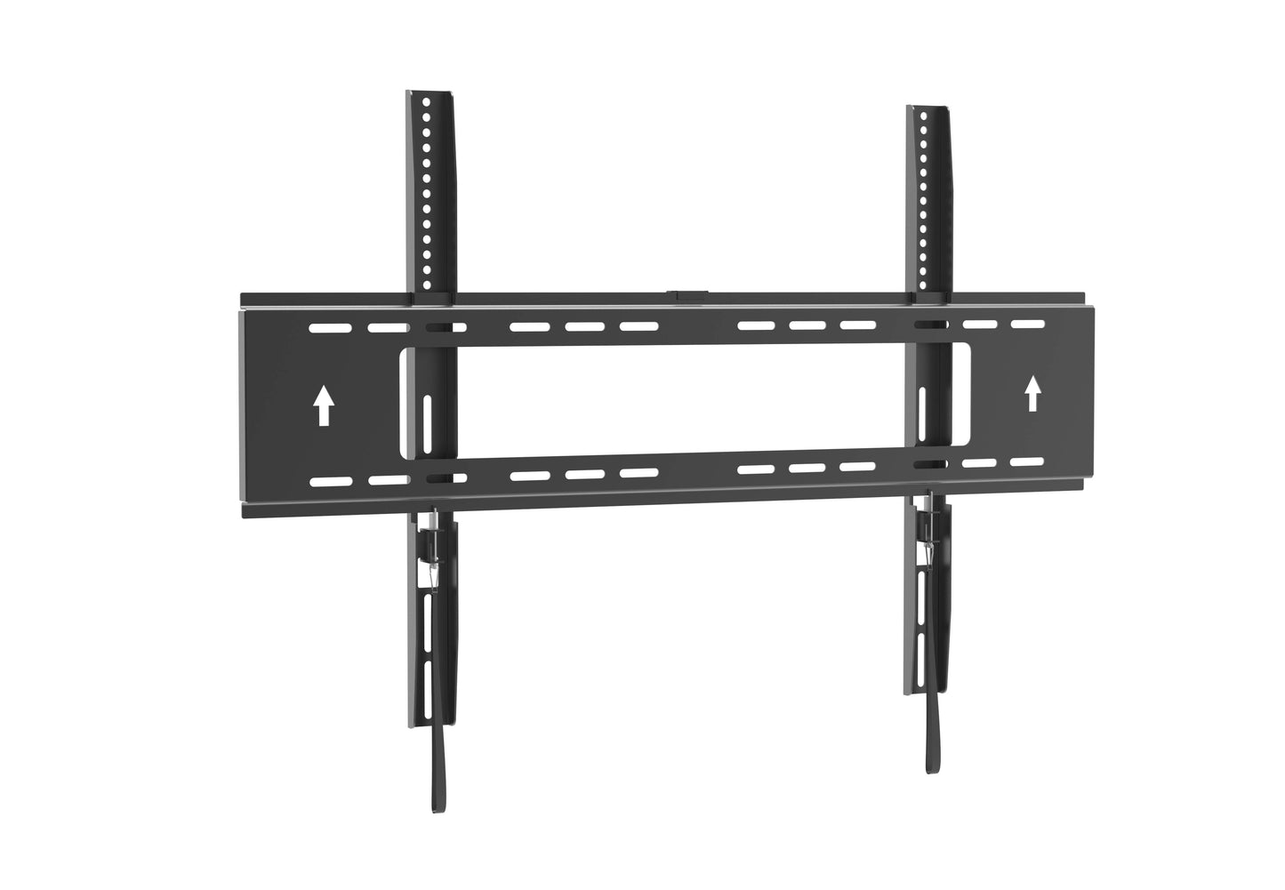 Soportes para TV Naceb Technology NA-0216
