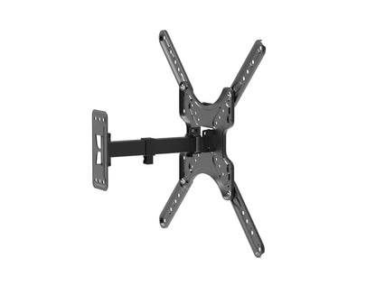 Soporte para TV Naceb Technology NA-0217