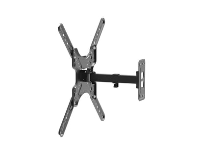 Soporte para TV Naceb Technology NA-0217