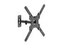 Soporte para TV Naceb Technology NA-0217