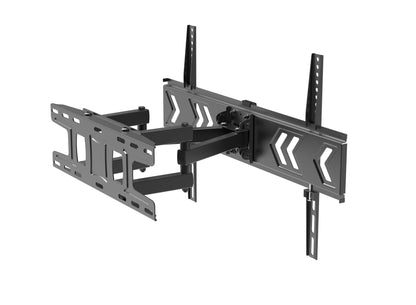 Soporte para TV Naceb Technology NA-0219