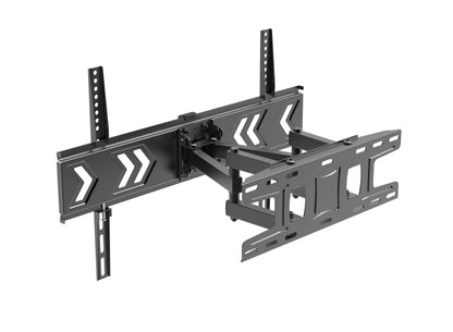 Soporte para TV Naceb Technology NA-0219
