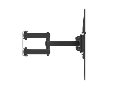 Soporte para TV Naceb Technology NA-0219