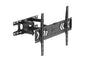 Soporte para TV Naceb Technology NA-0219
