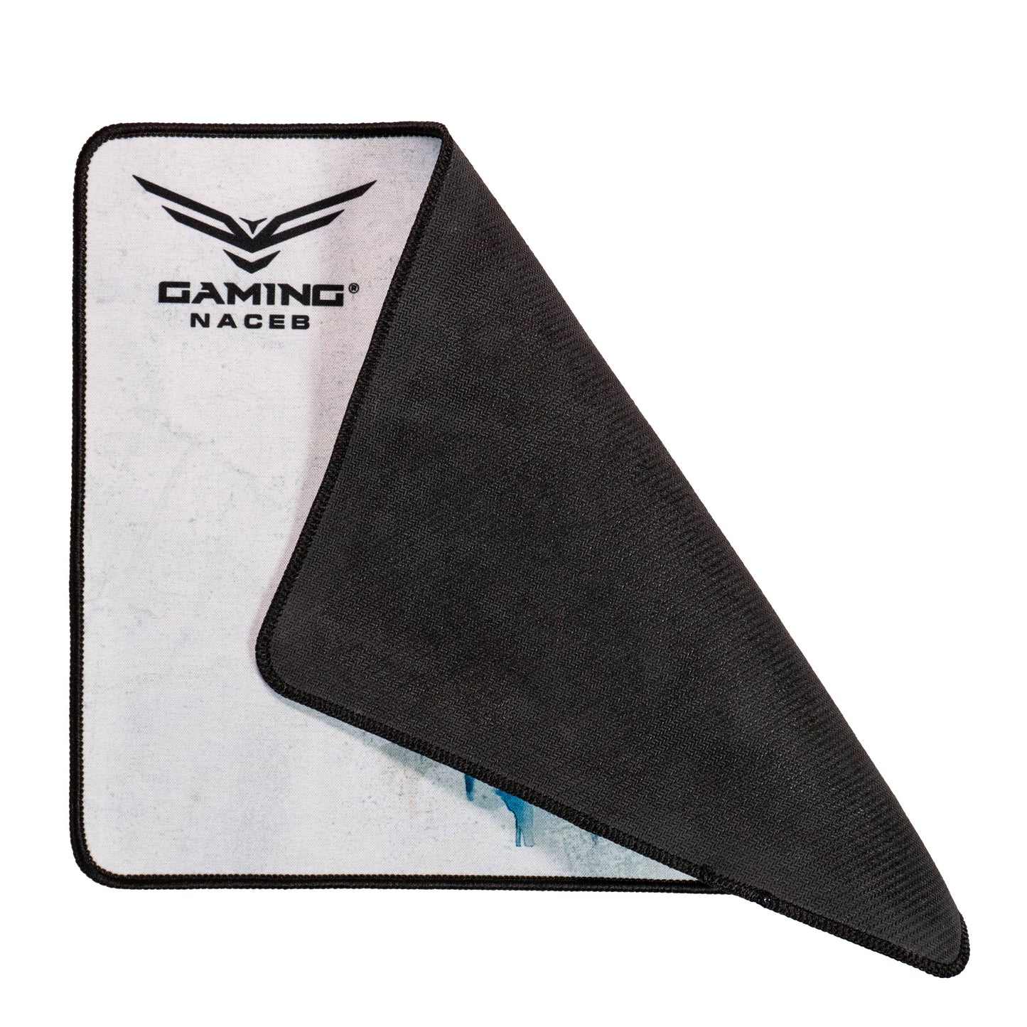Mouse Pads Gaming Naceb Gaming NA-0977