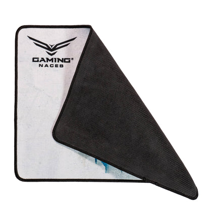 Mouse Pads Gaming Naceb Gaming NA-0977