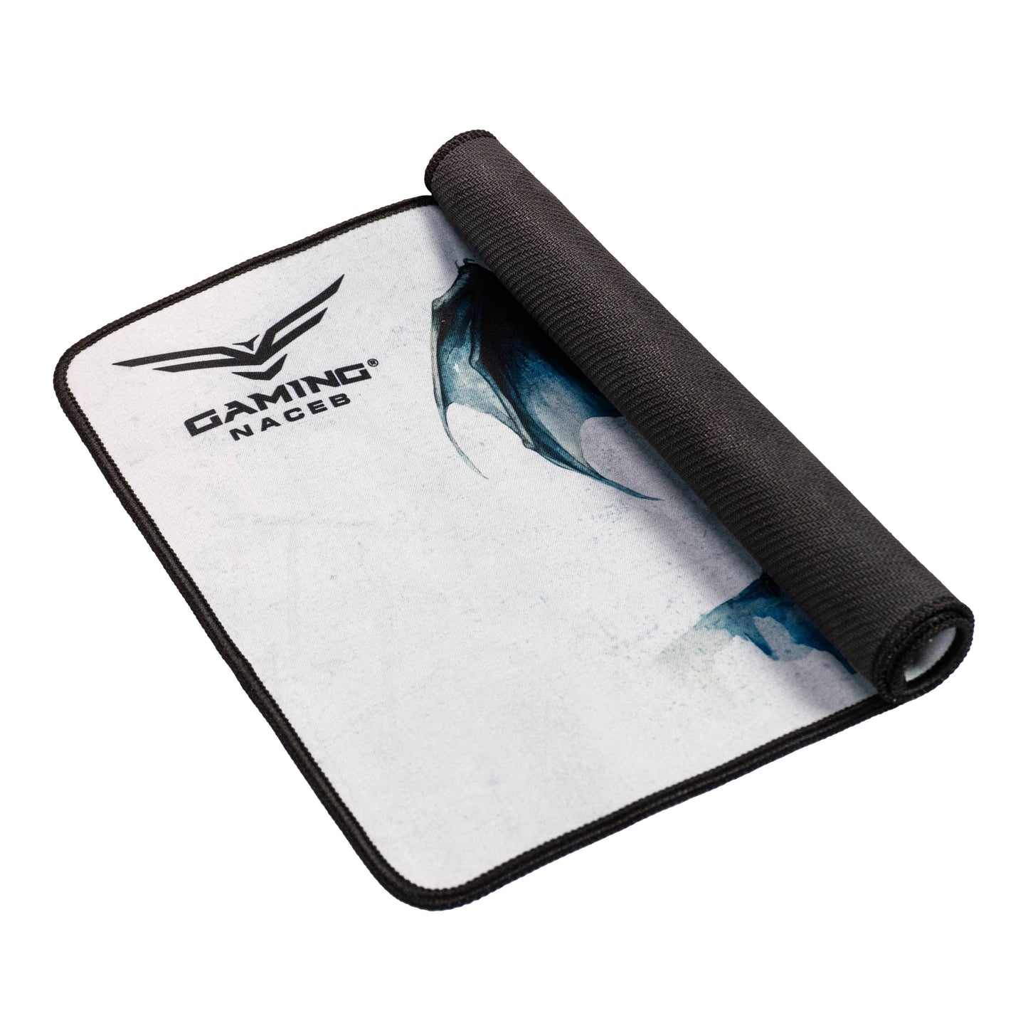 Mouse Pads Gaming Naceb Gaming NA-0977