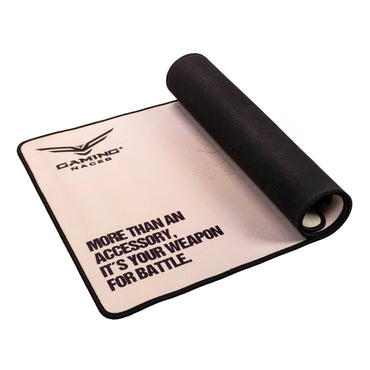 Mouse Pads Gaming Naceb Gaming NA-0978