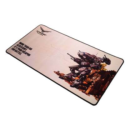 Mouse Pads Gaming Naceb Gaming NA-0978