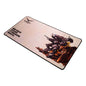 Mouse Pads Gaming Naceb Gaming NA-0978