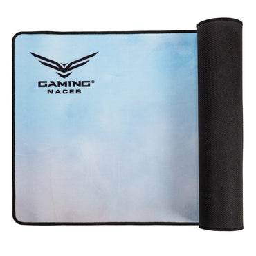 Mouse Pads Gaming Naceb Gaming NA-0979
