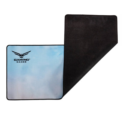 Mouse Pads Gaming Naceb Gaming NA-0979