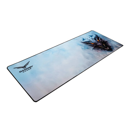 Mouse Pads Gaming Naceb Gaming NA-0979