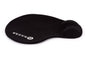 Mouse Pad Naceb Technology -