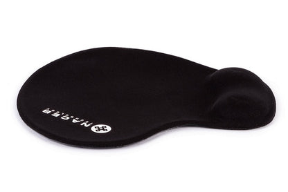 Mouse Pad Naceb Technology -