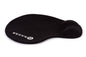 Mouse Pad Naceb Technology -