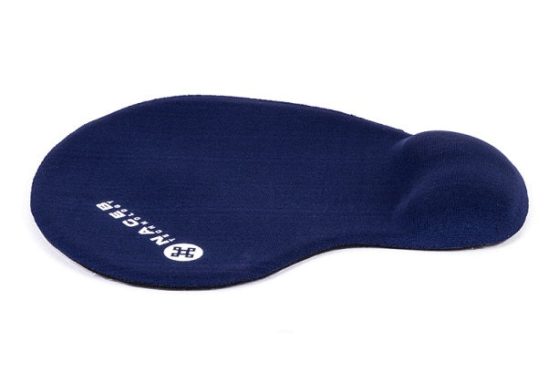 MousePad Naceb Technology NA-549AZDE