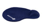 MousePad Naceb Technology NA-549AZDE