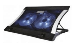 Base Enfriadora Naceb Technology NA-636