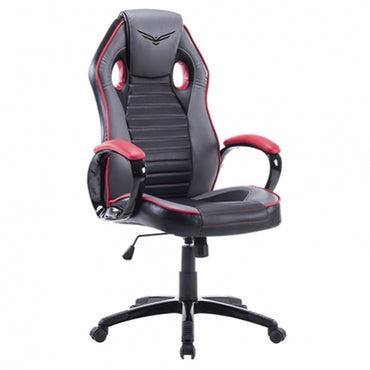 Silla Gaming Naceb Technology JUGGERNAUT