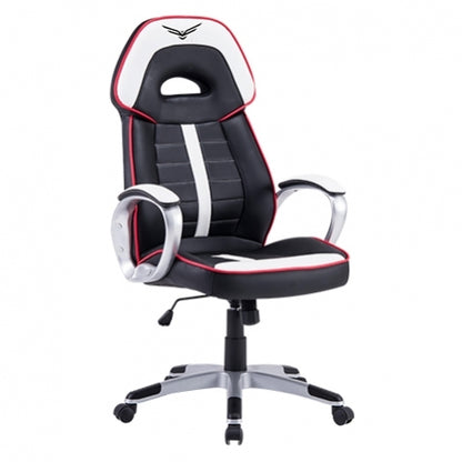 Silla Gaming Naceb Technology WARHAMMER