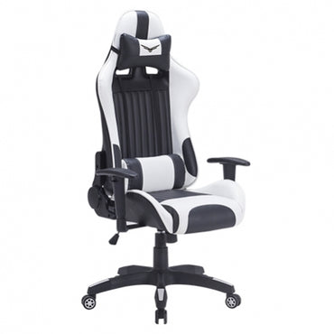 Silla Gaming Naceb Technology MARINE