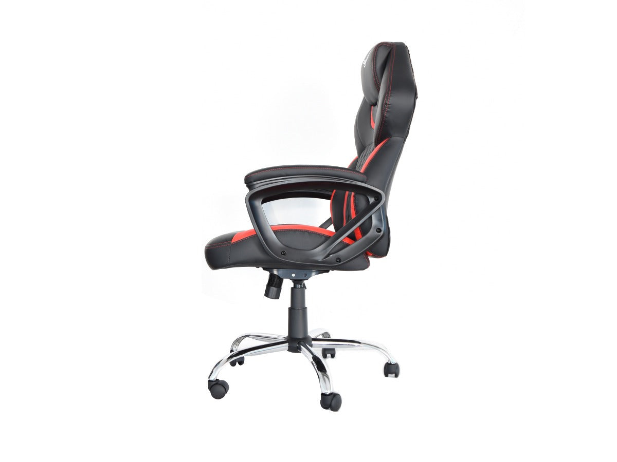 Silla Gaming Naceb Technology TANK