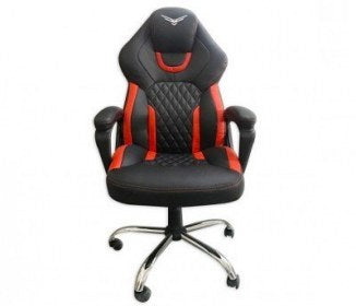 Silla Gaming Naceb Technology TANK