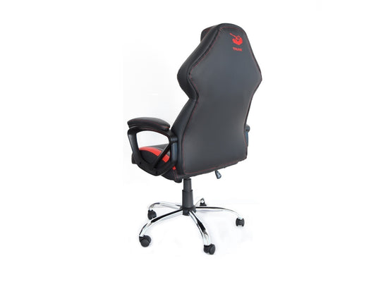 Silla Gaming Naceb Technology TANK