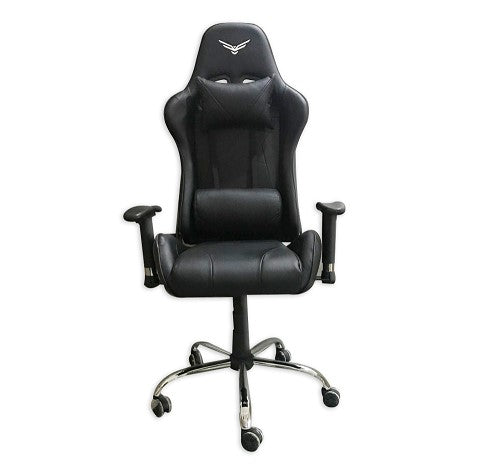 Silla Gaming Naceb Technology Black Ops