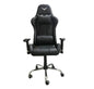 Silla Gaming Naceb Technology Black Ops