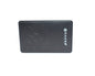 Gabinete Disco Duro Naceb Gaming NA-0107